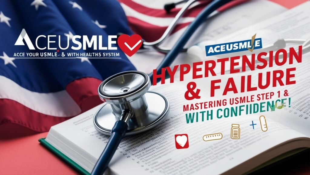 Hypertension