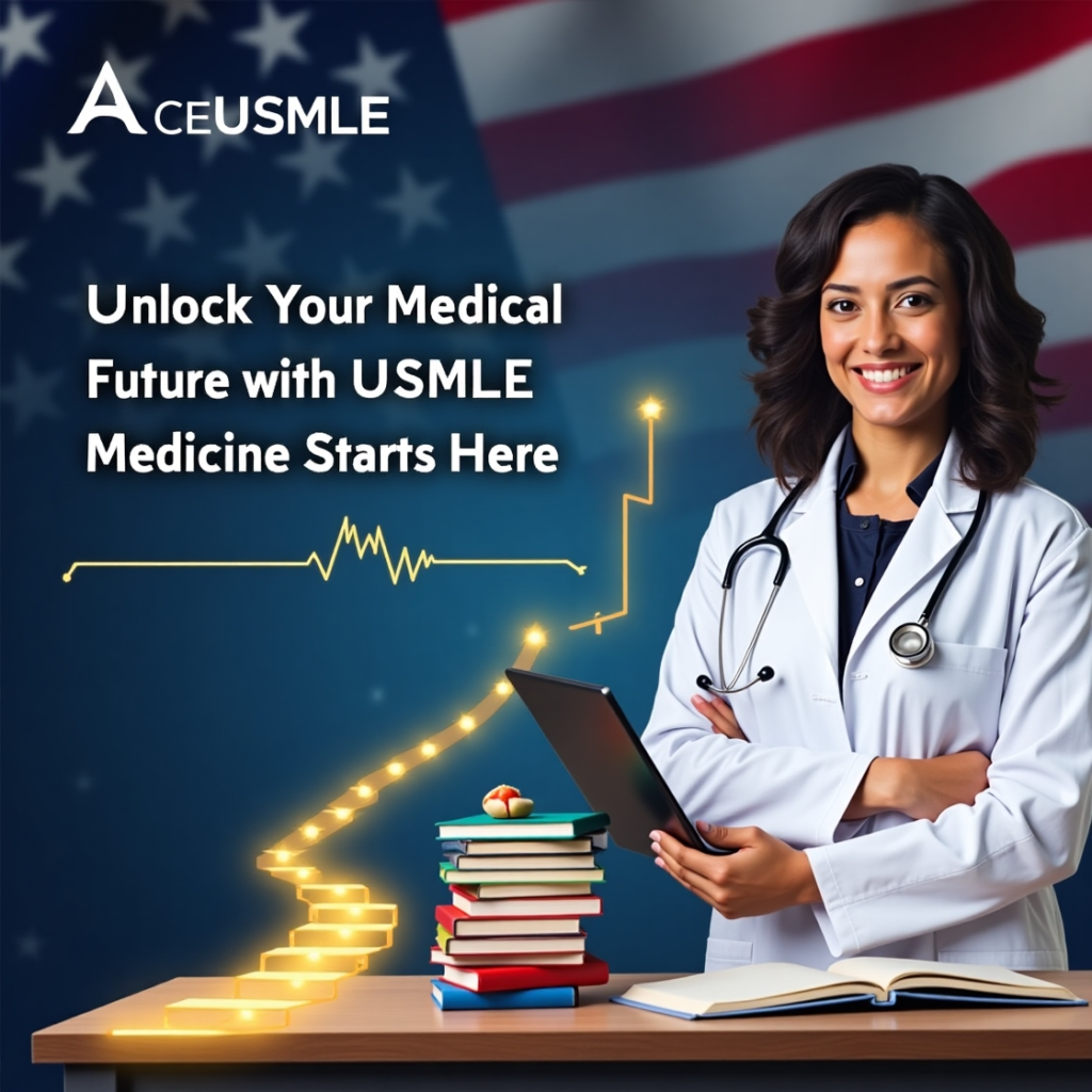 usmle