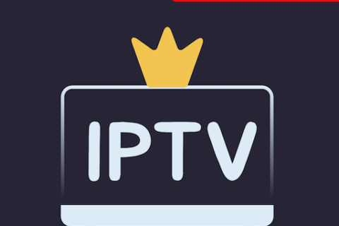 The Future of IPTV: Trends to Watch in 2025 and Beyond